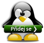 Přidej se k nám!